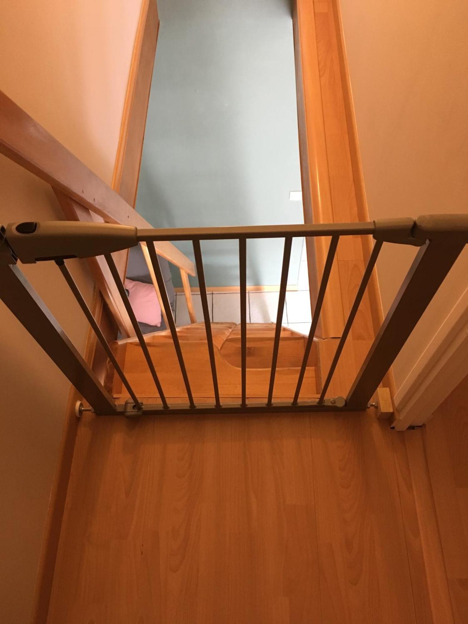 Hesdin-lʼAbbé Maison De Village Avec Jardin 15Mn Des Plages, Wifi, 2 Chambres, Jardin מראה חיצוני תמונה